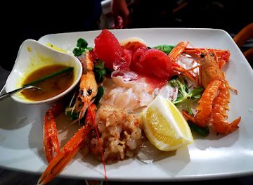 italy/sardinia/restaurant/ristorante-sardinian-food