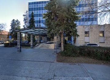 slovakia/martin/restaurant/holy-king