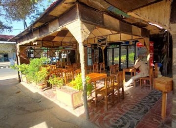 ethiopia/axum/restaurant/antica-special-cultural-restaurant