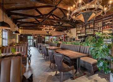 ukraine/poltava-region/restaurant/bif-pizza-and-grill