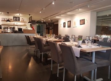 finland/vaasa/restaurant/ravintola-1h-k