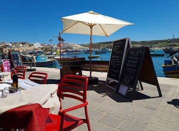 malta/marsaxlokk/restaurant/matthew-s-restaurant