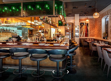 israel/tel-aviv/restaurant/popina