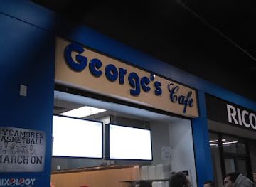 indiana/terre-haute/restaurant/george-s-cafe