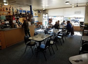 idaho/coeur-d-alene/restaurant/the-olympia