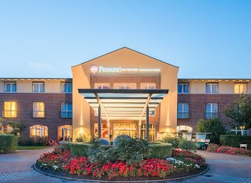 germany/lüneburg-heath/restaurant/best-western-premier-castanea-resort-hotel