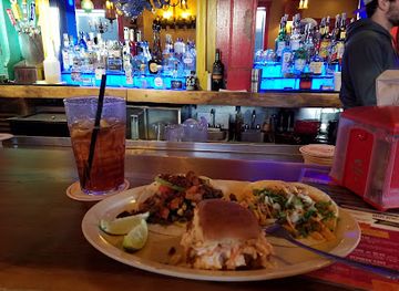 kansas/manhattan/restaurant/taco-lucha