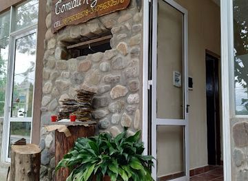 argentina/salta/restaurant/dona-criolla