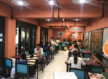 thailand/chiang-mai/old-city/restaurant/eat-restaurant