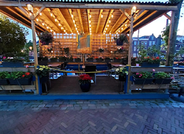 netherlands/rotterdam/delfshaven/restaurant/le-souq-delfshaven