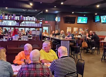 ohio/findlay/restaurant/oler-s-bar-grill