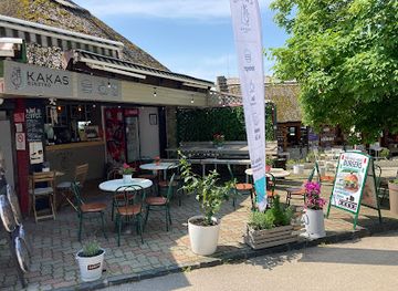 hungary/balaton-uplands/restaurant/kakas-bisztro