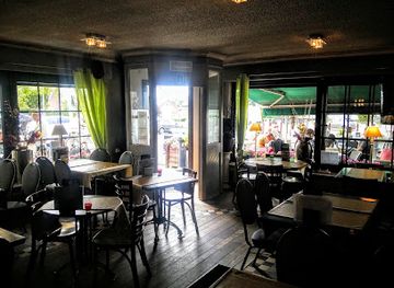 belgium/genk/restaurant/de-carre