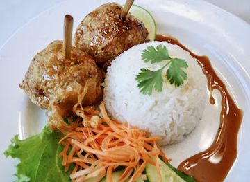 minnesota/ely/restaurant/thai-cuisine-by-paan