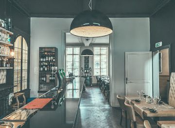 belgium/aalst/restaurant/brasserie-k