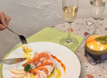 vietnam/dalat/restaurant/le-mistral-dalat