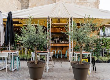 france/bordeaux/saint-seurin-fondaudege/restaurant/le-sababa