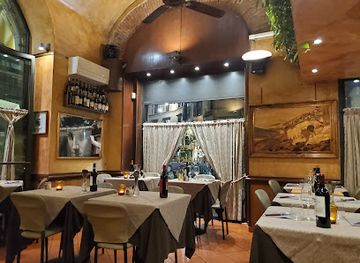 italy/florence/duomo/restaurant/le-botteghe-di-donatello-firenze