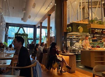 california/bay-area/restaurant/birdsong