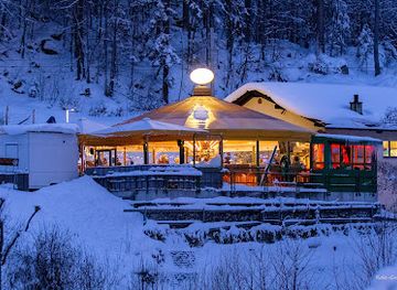 switzerland/klosters/restaurant/grastrochni-klosters