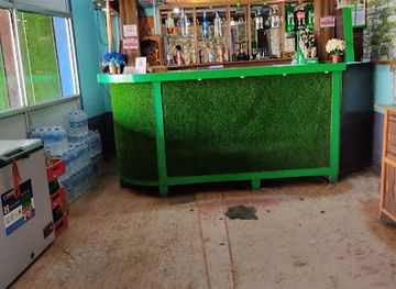 nepal/sudurpashchim-province/restaurant/the-third-heaven