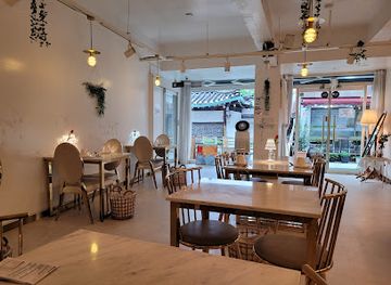 south-korea/suwon/restaurant/chef-sweet