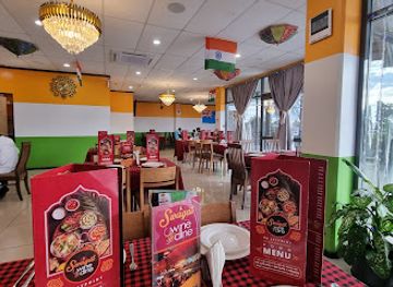 fiji/nadi/restaurant/swagat-restaurant-nadi