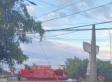 nicaragua/masaya/restaurant/restaurante-irma