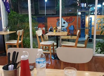 thailand/chiang-rai/restaurant/surf-and-turf-chiang-rai