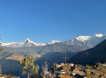 nepal/manang/restaurant/nishan-lodge