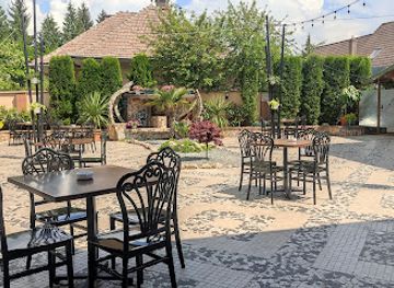 romania/maramures/restaurant/oazis-philia