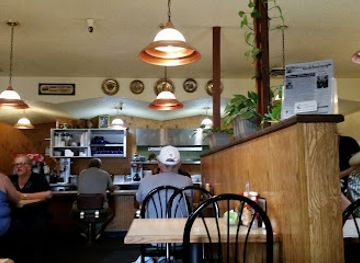 idaho/nampa/restaurant/sunrise-inn