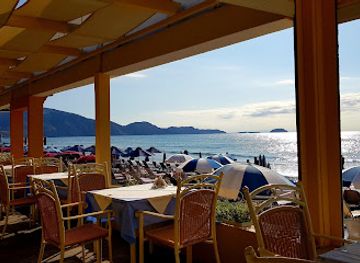 greece/ionian-islands/restaurant/the-isles