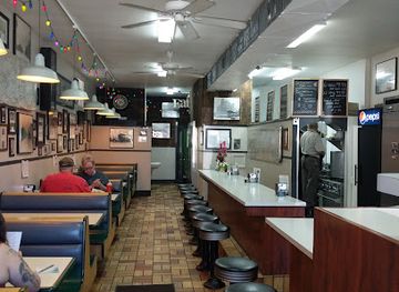 pennsylvania/erie/restaurant/new-york-lunch-east-avenue