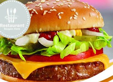 cameroon/bafoussam/restaurant/whatsapp-food