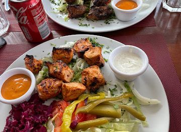 ireland/drogheda/restaurant/grill-house-drogheda-amazing-taste