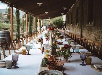 italy/montepulciano/restaurant/buccelletti-casali-cantina