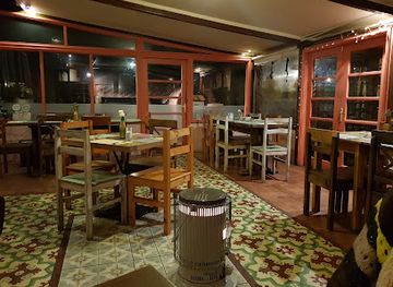 chile/valdivia/restaurant/espacio-cocina-restaurant