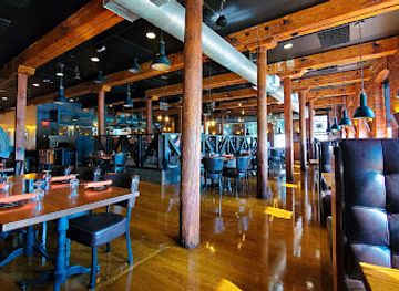 The Foundry