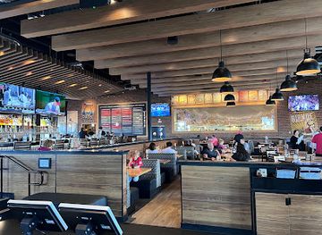 nevada/north-las-vegas/restaurant/bj-s-restaurant-brewhouse