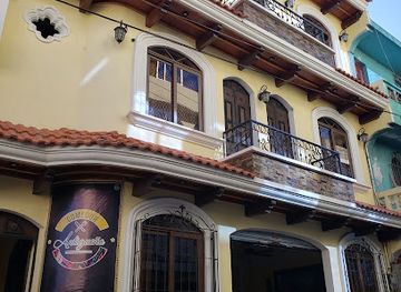 guatemala/chichicastenango/restaurant/comedor-antigueno