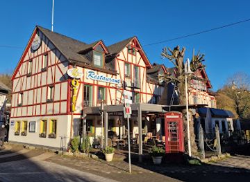 germany/westerwald/restaurant/westerwalder-hof