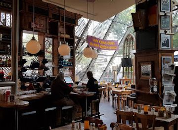 germany/hannover/restaurant/standige-vertretung-hannover