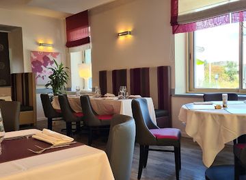 france/pays-de-la-loire/restaurant/restaurant-la-table-des-bons-vivants-sainte-luce-nantes