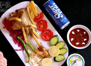 afghanistan/herat/restaurant/herat-serina-resturan-and-arman-saloon