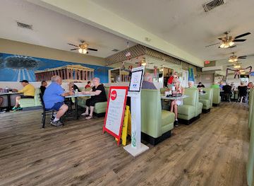 florida/homosassa-springs/restaurant/sugarmill-restaurant