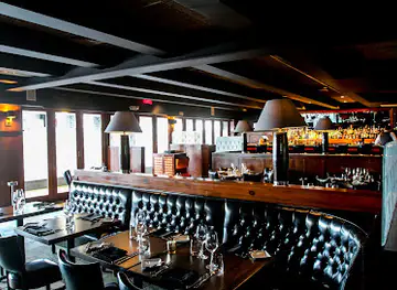 Jax Steakhouse