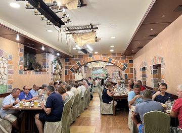 armenia/yerevan/restaurant/gata-tavern