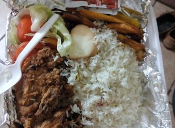 nicaragua/rio-san-juan/restaurant/soda-comedor-mary