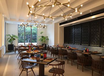 indonesia/west-java/restaurant/seribu-rasa-gunawarman